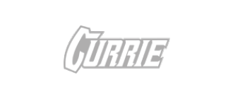 WD-40® Currie